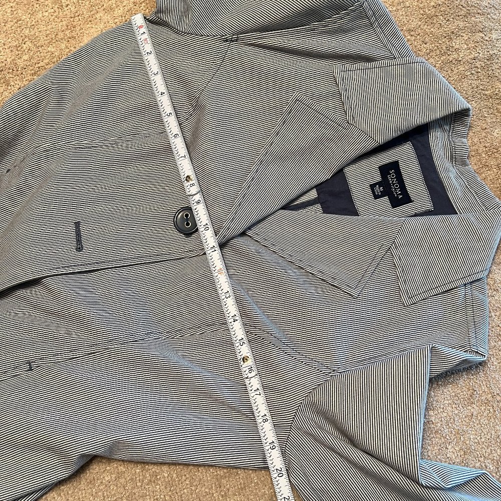 Sold - Picture 9 of 11